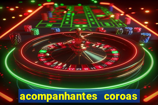 acompanhantes coroas porto alegre